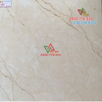 GẠCH LÁT NỀN CAO CẤP 80X80 ĐÁ BÓNG KIẾNG 8801