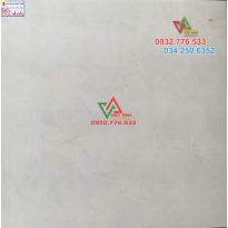 GẠCH LÁT NỀN CAO CẤP 80X80 ĐÁ BÓNG KIẾNG 88012