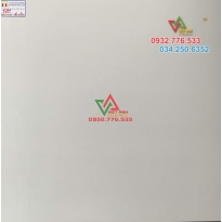 GẠCH LÁT NỀN CAO CẤP 80X80 ĐÁ BÓNG KIẾNG 8804