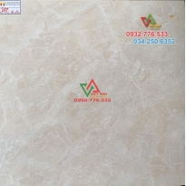 GẠCH LÁT NỀN CAO CẤP 80X80 ĐÁ BÓNG KIẾNG 8805