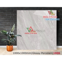 Gạch lát nền catalan 100×100 giá tốt 1006