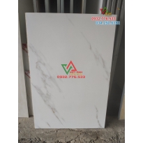 GẠCH LÁT NỀN ĐÁ BÓNG KIẾNG 60X120 GIÁ RẺ TPHCM