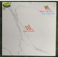 GẠCH LÁT NỀN ĐÁ BÓNG KIẾNG 80X80 CAO CẤP 805