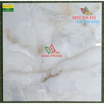 Gạch lát nền đẹp 80x80 ngọc thạch