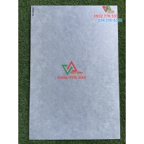Gạch lát nền giá rẻ 60x90