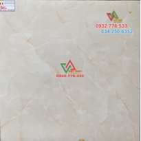 Gạch đá bóng kiếng 80x80 toàn phần giá bao nhiêu