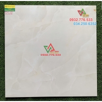 GẠCH LÁT NỀN 80X80 ĐÁ BÓNG KIẾNG TOÀN PHẦN CAO CẤP GIÁ RẺ AN HÀ PHÁT 8859