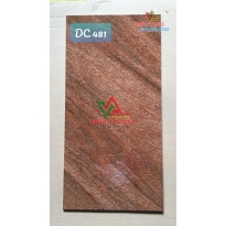 Gạch lát nền granite đồng chất Trung quốc DC481