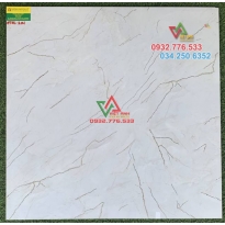 Gạch lát nền hàng kim tuyến cao cấp 80x80 hàng kim tuyến 8101