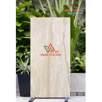 Gạch lát nền hàng nhập khẩu 60x120