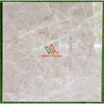Gạch lát nền khổ lớn 120x120 giá tốt nhất hàng Ấn