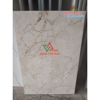 Gạch lát nền khổ lớn 60x120 giá gốc nhà máy