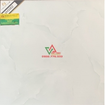 Gạch lát nền lỗi giá rẻ TPHCM