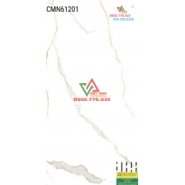 Gạch lát nền màu trắng 60x120 chất lượng tốt