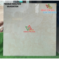 Gạch lát nền mọi không gian 100×100 màu sắc sang trọng tinh tế