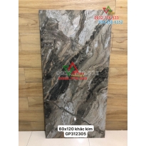 Gạch lát nền nhà 60x120 cao cấp