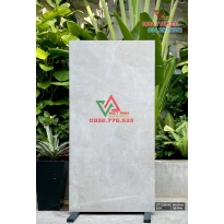 Gạch lát nền nhà 60x120 chất lượng tốt