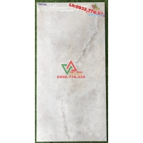 Gạch lát nền nhà 60x120 sang trọng