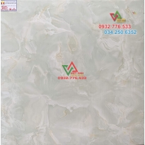 GẠCH LÁT NỀN NHÀ 80X80 ĐÁ BÓNG KIẾNG 88010 GIÁ RẺ TPHCM