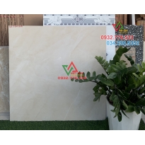 Gạch lát nền nhà 80x80 mới