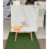 Gạch lát nền nhà 80x80 tỉnh Kiên Giang