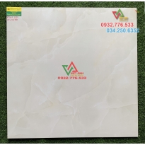 Gạch lát nền nhà, phòng khách 80 80