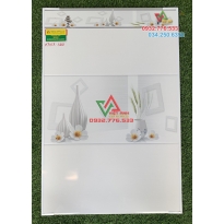 Gạch lát nền nhà vệ sinh 30x60