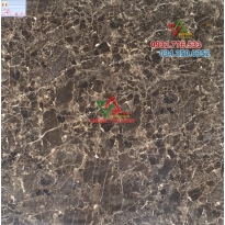 Gạch lát nền prime cao cấp 12872