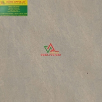 Gạch lát nền sảnh lớn 80x80 giá rẻ