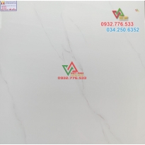 GẠCH LÁT NỀN TQ 80X80 ĐÁ BÓNG KIẾNG TOÀN PHẦN CAO CẤP GIÁ RẺ 802