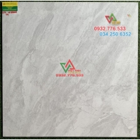 Gạch lát nền trắng xám nhẹ hàng cao cấp VN88006