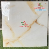 Gạch lát nền vân đá cẩm thạch 80x80 TQ