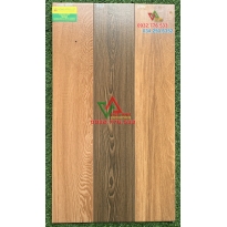 Gạch lát nền vân gỗ 15x90 tpHCM