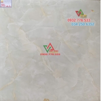 Gạch lát nền ý mỹ 80x80 bóng kiếng hàng chất lượng cao 88003