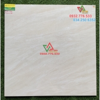 Gạch lát phòng khách 80x80 cao cấp giá rẻ