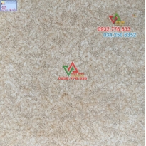 Gạch lát trung quốc 80x80 lát nền 813