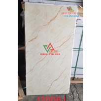 Gạch lót nền mẫu mới 60x120 hàng nhập khẩu 2023