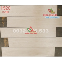 Gạch lót nền phòng khách 15x80 giá rẻ