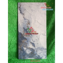 Gạch marble 60x120 hàng siêu đẹp xả kho nhập khẩu TBN