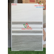 Gạch 30x60 men mờ bộ ốp tường