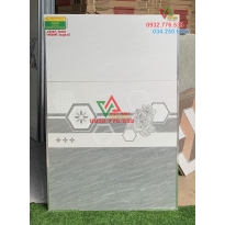 Gạch men 30x60 mờ giá rẻ long an mới nhất