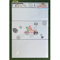 Gạch men 30x60 ốp tường nhà đẹp nhất quân tân phú