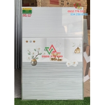 Gạch men 30x60 ốp tường giá rẻ tại mã lò