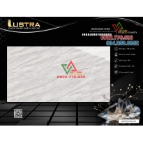 Gạch men khổ lớn 80×160 hàng porcelain glossy INDAL0801600005