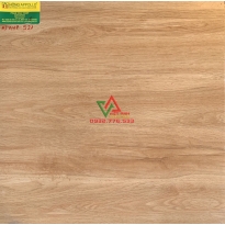 Gạch men lát nền 50x50 Toko giá rẻ