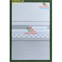 Gạch ốp tường 30x60 giá rẻ tại mã lò bình tân