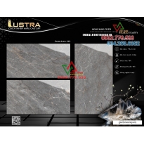 Gạch men nhập khẩu 80×160 màu xám đậm ốp lát giá rẻ tại Thủ Đức