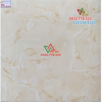 GẠCH LÁT NỀN 80X80 CAO CẤP GIÁ RẺ 88009 MIỀN TÂY