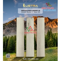 Gạch nhập khẩu 20x100 giá tốt nhất tại miền tây