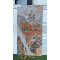 Gạch nhập khẩu 60x120 Ấn Độ chính hãng